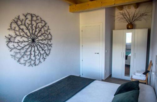 El Mirador de Armaño G-10235 - Foto 49