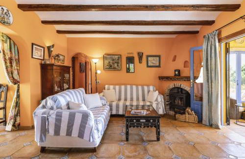 La Golondrina - Foto 16