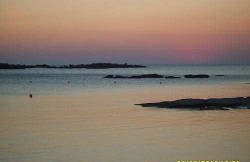 Horio House - Foto 22