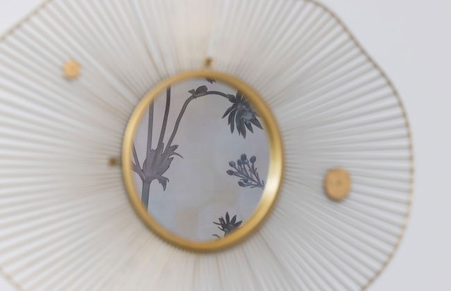 Exclusive Apartments Mostowa by Renters - Foto 52