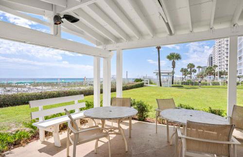 Sterling Sands 306 by Newman-Dailey - Foto 34