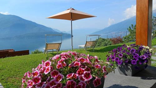 Ca' del Barba - Photo 5