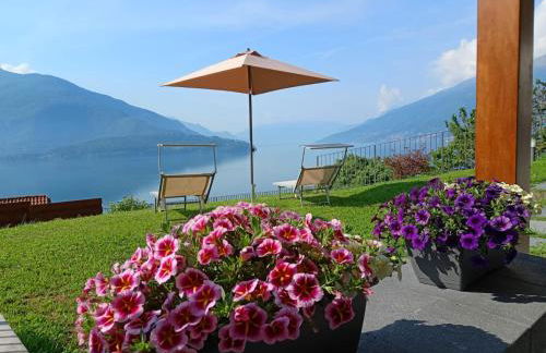 Ca' del Barba - Photo 5