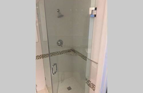 Ocean Drive Studio Historic Building minutes walk to the Beach. - Foto 17