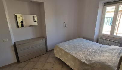 Casa Smeralda - Foto 3, wardrobe