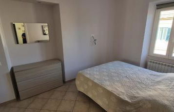 Casa Smeralda - Foto 3