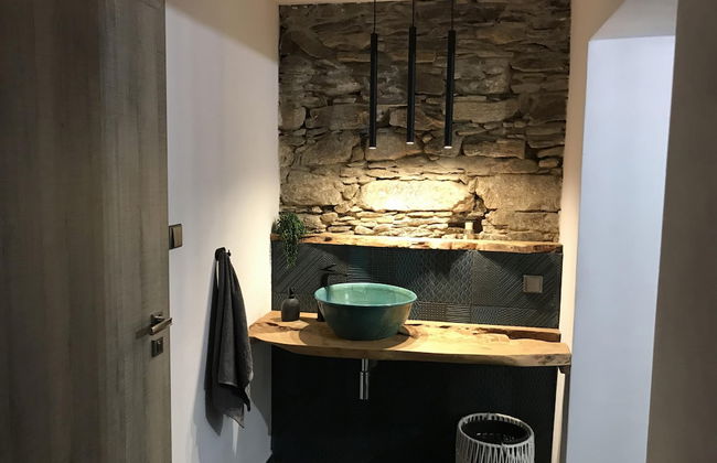 Tanvald Lsh141 in Tanvald - Foto 38