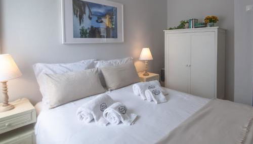 Casa da Travessa - Óbidos - Foto 2