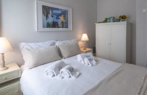 Casa da Travessa - Óbidos - Foto 2