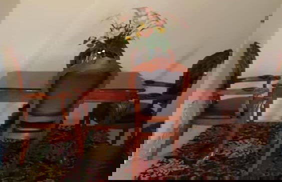 Résidence Clarahouse - Foto 20