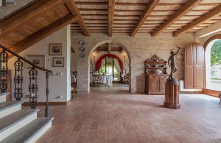 VILLA AMBRAH 12&1, Emma Villas - Foto 41