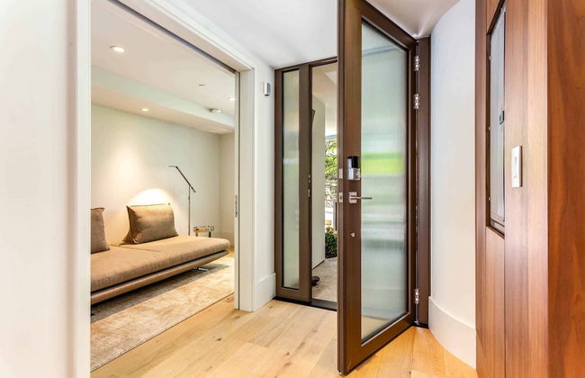 Mauna Kea Residences - Photo 19