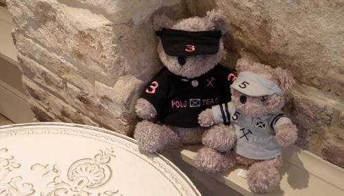 autour de la ferme - Foto 2