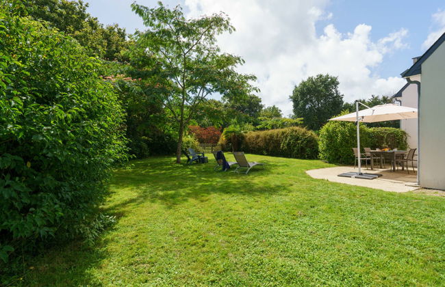 La Marinière Izella - Foto 22