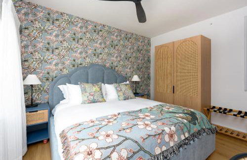 Hotel Casa Canita - Foto 33