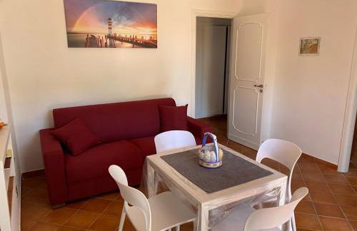 PANORAMIC VIEW - Sabrina's house - Foto 11