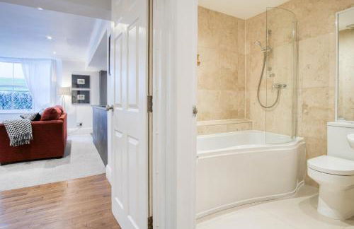 Blue Horizon Apartments at The Helaina - Foto 54