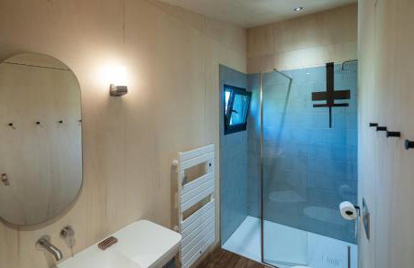 KOKONI K-BANES POSEES - Foto 48