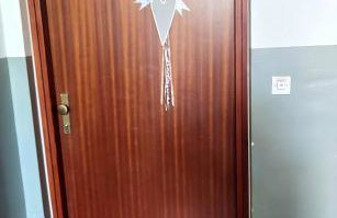 Apartment Kostelich Zagreb 47m2 - Foto 16