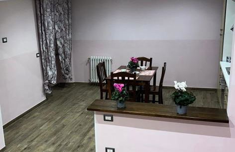 Gismondi B&B - Foto 10