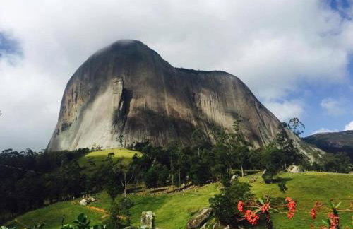 Frente Mar Green Diamond Residencial - Foto 74