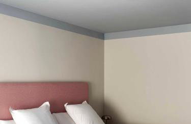 Azul & Limón | Apartamento Estándar - Foto 17