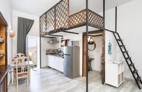 Live Candelaria Araya Muy mia - Foto 63