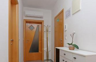 Apartments with parking space Kostrena, Rijeka - 23422 - Foto 16