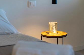 VIA VITTORIO VENETO 468 CHIARI - Foto 15