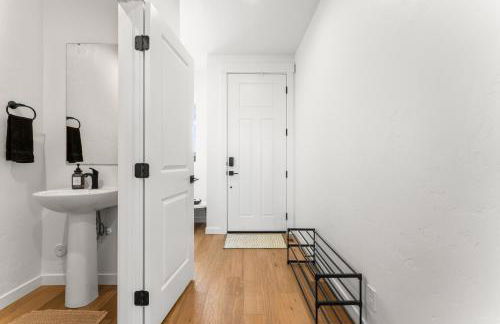 Modern Boise Luxury Retreat - Foto 17