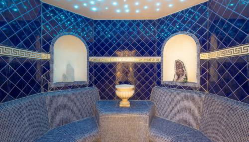 Ciasa La Rô - Photo 4