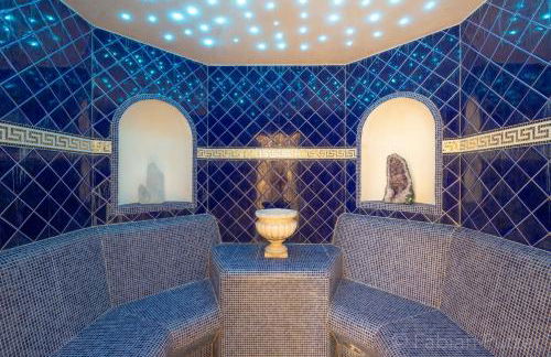 Ciasa La Rô - Photo 4