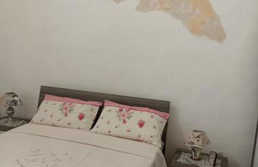 Fichi d india - Foto 22