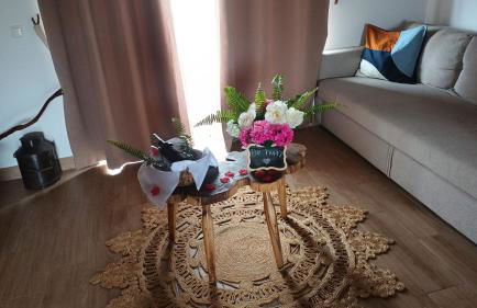 Casas da Quinta - Foto 26