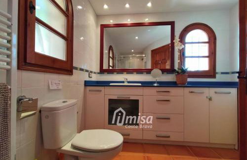 Villa Torre Gavarres - Photo 57