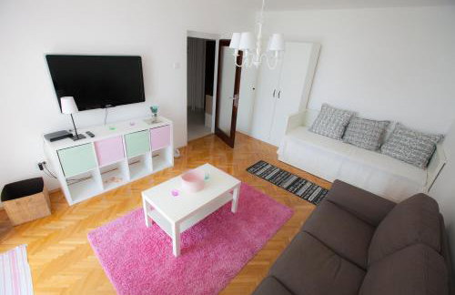 Butterfly Apartment - Foto 3