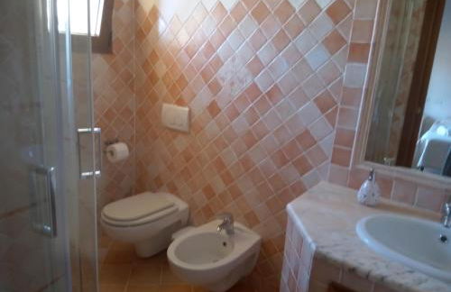 casa vacanza Rosanna - Photo 22