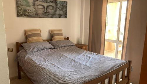 Casa Del Mar - Foto 5