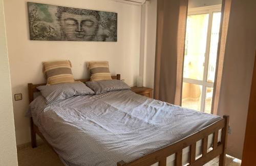 Casa Del Mar - Foto 5