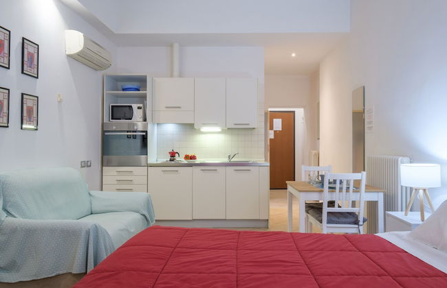 Residenza Ariosto - Foto 45