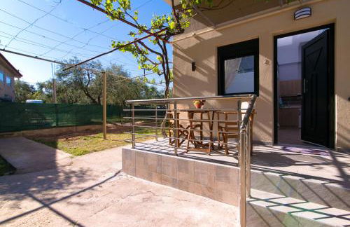 Studios Garden - Foto 19