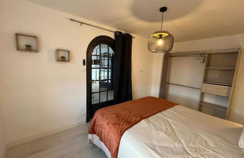 Appartement St Eloi 75m² - Foto 10