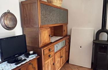 Ca' Rivella - paceful country living - Foto 6