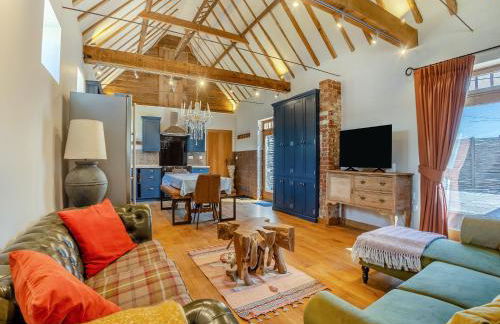 The Oast - Uk49207 - Foto 1