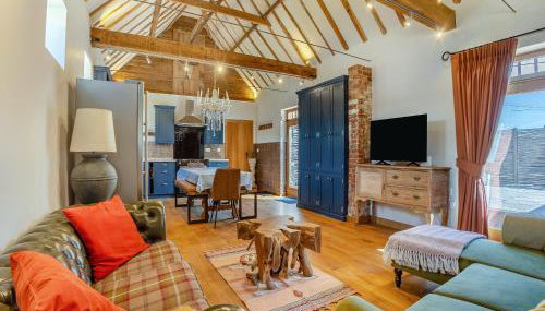 The Oast - Uk49207 - Foto 1