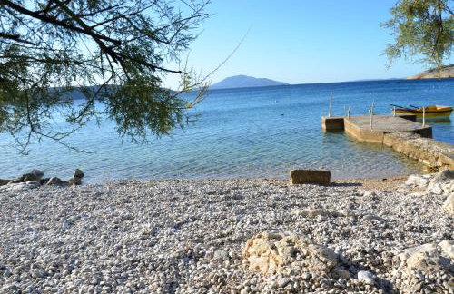 Apartments MartaMare - Foto 58