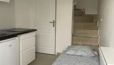 Maison studio duplex Mont Valérien - Foto 5