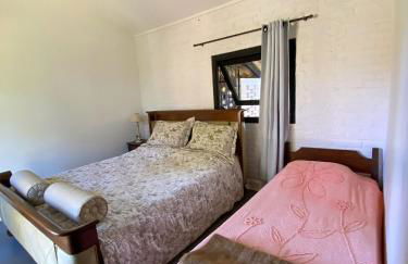 Chácara Espetacular em Ibiúna - Foto 86