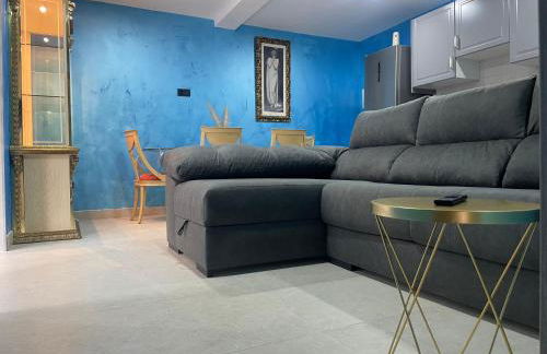 Luxury Barco de Valdeorras - Foto 31