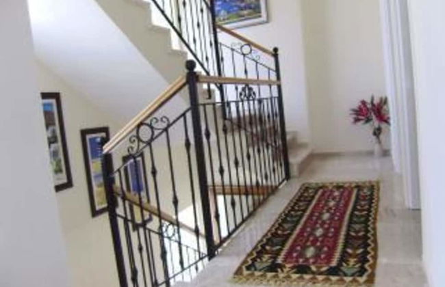 Villa Ruya,with Swimming Pool & Stunning sea Views - Photo 25